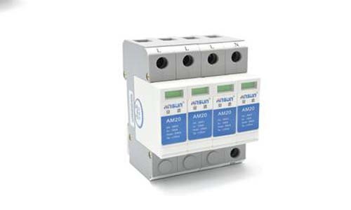 1551149067600947.jpg 防雷器.jpg