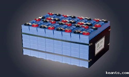 1551233704711551.jpg 磷酸铁锂电池包.jpg