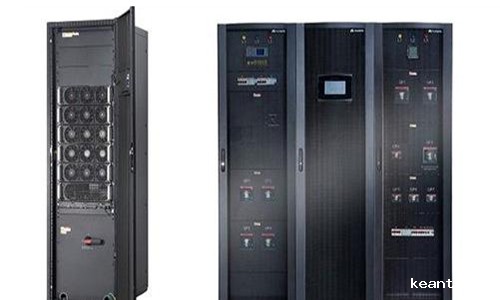 1551251553254272.jpg 模块化UPS电源.jpg