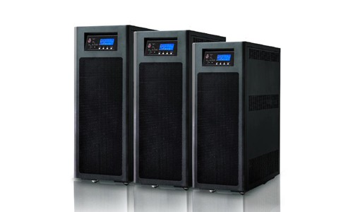 1551317445819634.jpg UPS电池.jpg