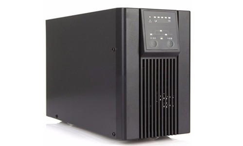 1551319368258763.jpg UPS电源.jpg