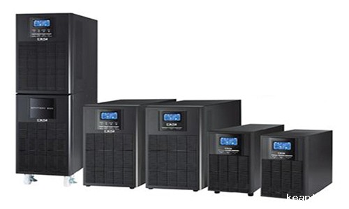 1551320676632598.jpg UPS电源设备.jpg