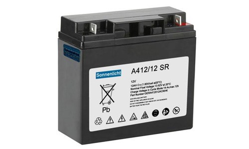 1551333871951020.jpg UPS蓄电池.jpg