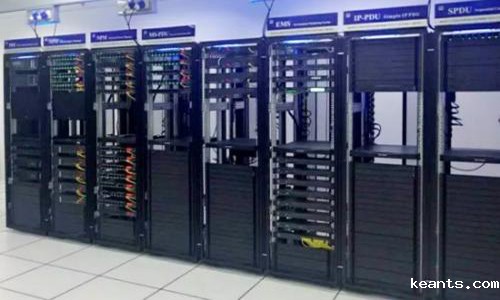 1551404531490282.jpg 分布式电源DPS.jpg