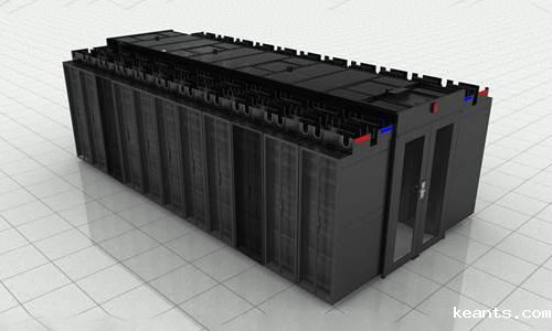 1551405023693521.jpg 机房微模块.jpg