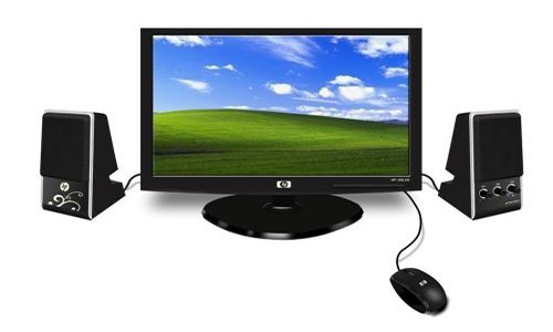 1551406143923896.jpg 电脑.jpg