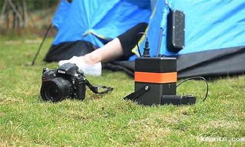 1551415582385551.jpg 户外摄影.jpg