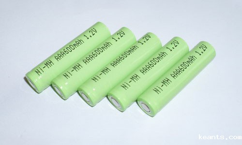 1551418796260500.jpg 电池.jpg