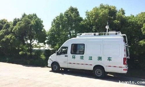 1551423762771574.jpg 环境监测车.jpg