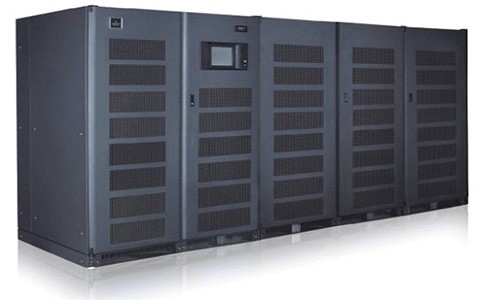 1551666193515173.jpg UPS电源锂电池.jpg