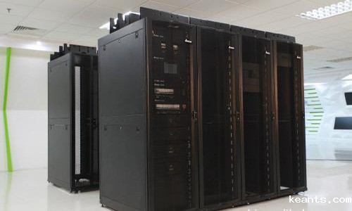 1551667631243918.jpg 模块化UPS电源厂家.jpg