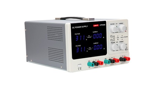 1551668947198865.jpg 稳压电源.jpg