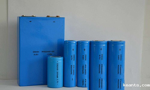 1551670118670983.jpg 锂电池包.jpg