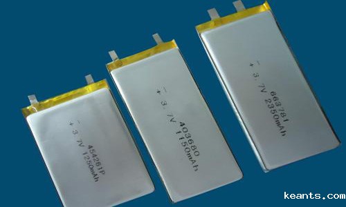 1551670128231629.jpg 聚合物锂电池.jpg