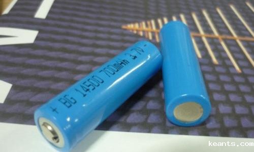 1551677057614405.jpg 锂电池2.jpg