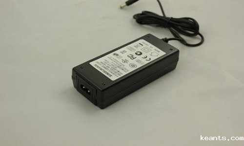 1551757119395808.jpg 电源适配器.jpg