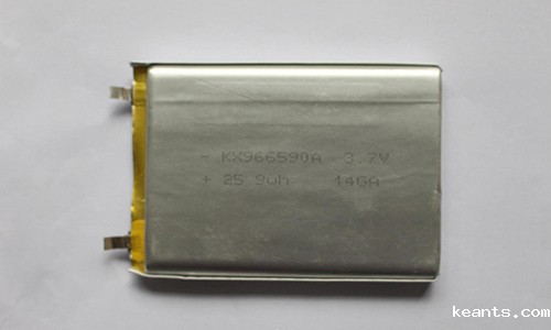 1551761772478241.jpg 聚合物锂电池软包.jpg