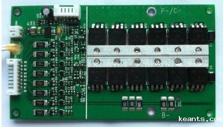 1551765143318485.jpg 必威bw1191保护板.jpg