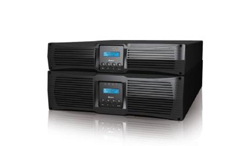 1551768579906211.jpg 机架式UPS.jpg