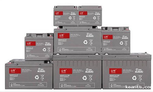 1551769594199070.jpg 山特UPS电源蓄电池.jpg
