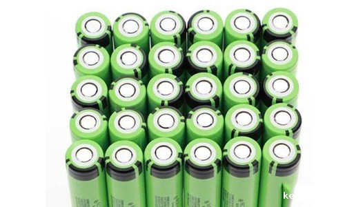 1551771878480902.jpg 圆柱形锂电池厂家.jpg