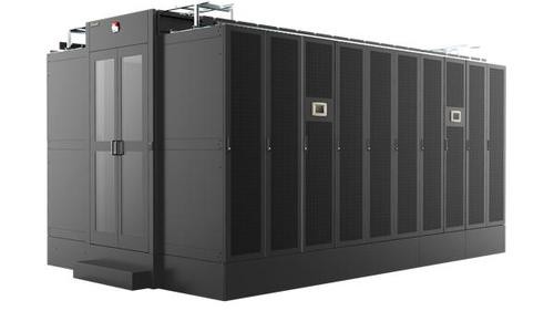 1551837091352030.jpg 一体化UPS电源.jpg