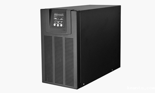 1551841570501711.jpg UPS电源电池.jpg