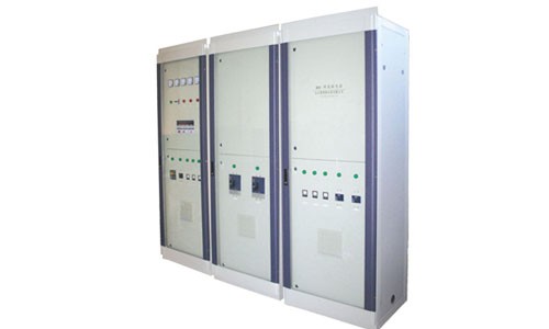 1551847863562527.jpg 电力UPS.jpg