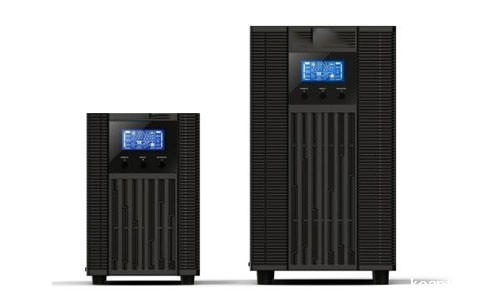 1551849002587368.jpg UPS电源.jpg