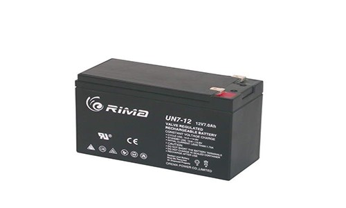 1551921803130427.jpg 蓄电池.jpg