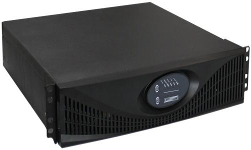 1551928375457871.jpg UPS.jpg