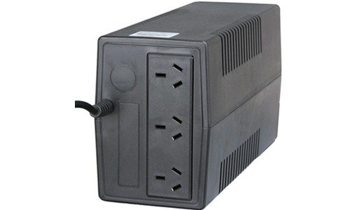 1551928411259364.jpg 后备式UPS.jpg