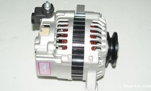 1551932544640150.jpg 发电机.jpg