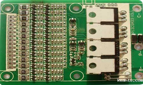 1551933800497554.jpg 锂电池保护板.jpg