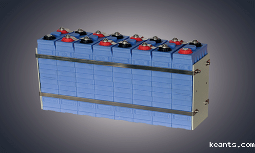 1551933809790780.png 磷酸铁锂电池.png