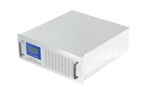 1552008193831996.jpg 电力专用UPS.jpg