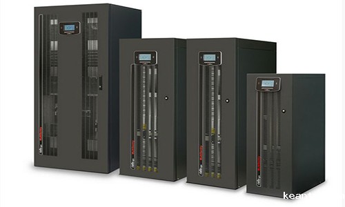 1552008209290934.jpg UPS电源.jpg