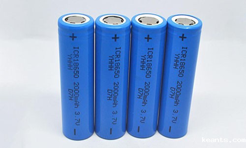 1552014005669106.jpg 锂电池.jpg