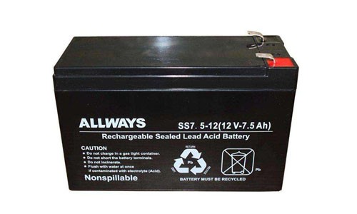 1552105538783094.jpg 蓄电池.jpg