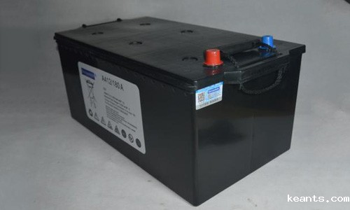 1552270366585526.jpg UPS蓄电池.jpg