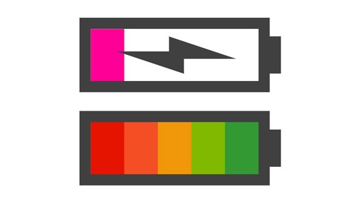 1552274139943331.jpg UPS电池充电.jpg