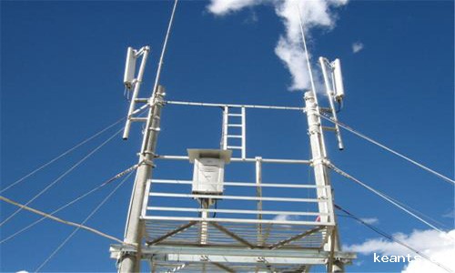 1552284402567052.jpg 通信基站.jpg