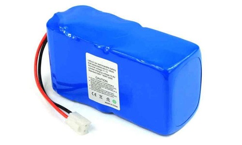 1552353861773722.jpg 锂电池.jpg