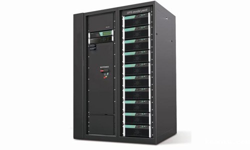 1552357162425002.jpg UPS电源.jpg