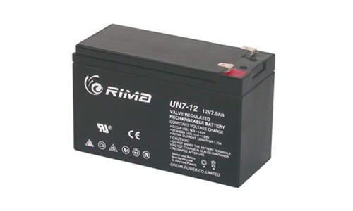 1552357203467392.jpg 蓄电池.jpg