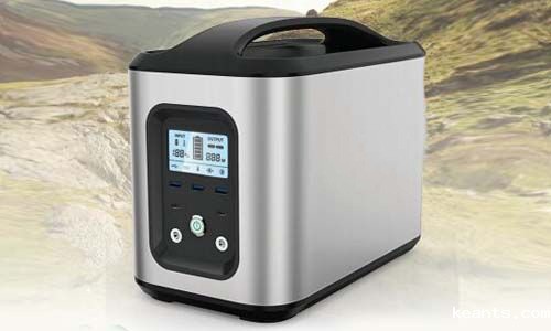 1552359464553062.jpg 便携式UPS储能箱.jpg