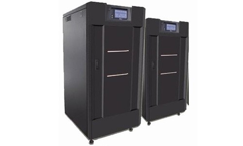 1552362412505221.jpg 工业UPS电源.jpg