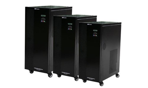 1552362421713621.jpg 工频UPS电源.jpg