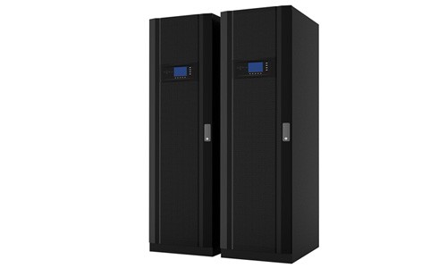 1552368698165333.jpg 模块化UPS电源.jpg