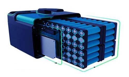 1552373418680261.jpg 磷酸铁锂电池.jpg